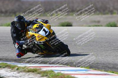 media/Mar-23-2025-TrackDaz (Sun) [[88a7749186]]/A Group/10am (Riverside)/